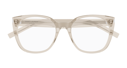 SAINT LAURENT SL 897 004 55