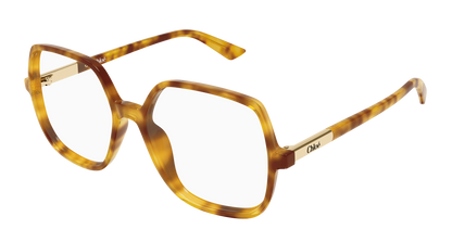 CHLOÉ CH0368O 003 54