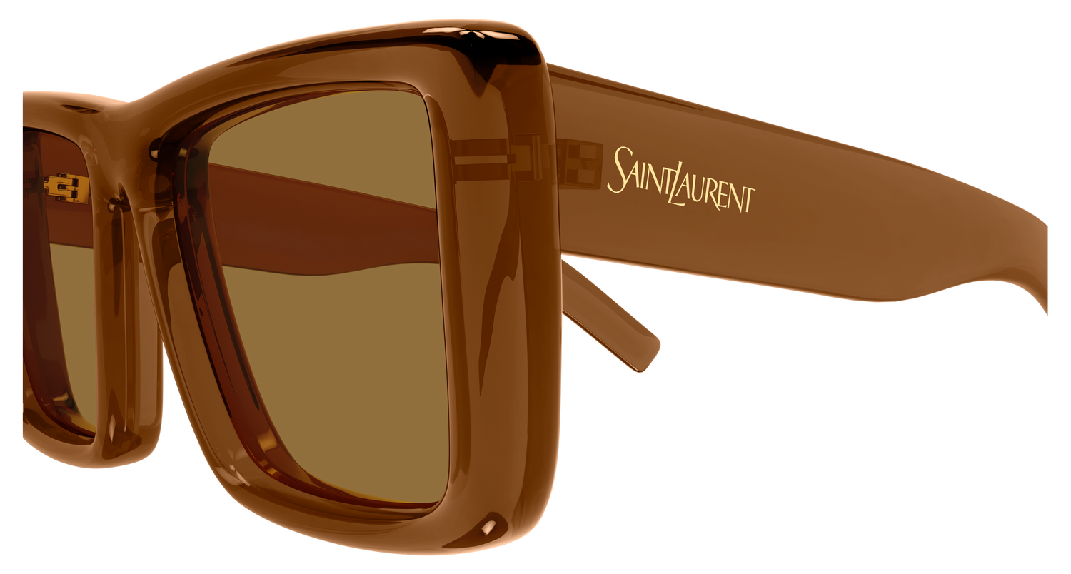 SAINT LAURENT SL 900 HOWL 007 61