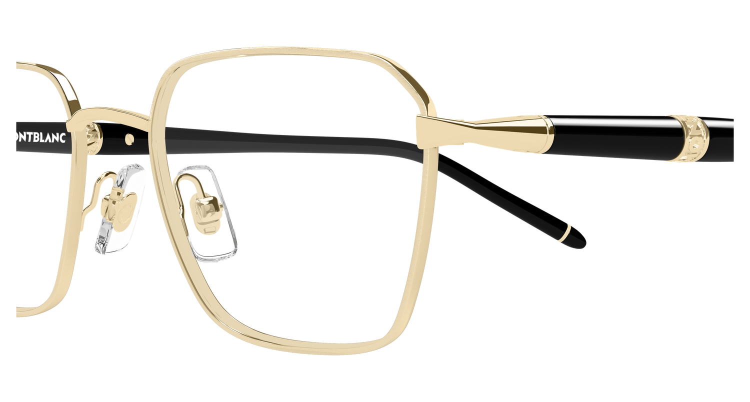 MONTBLANC MB0485O 003 51