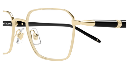 MONTBLANC MB0485O 003 51