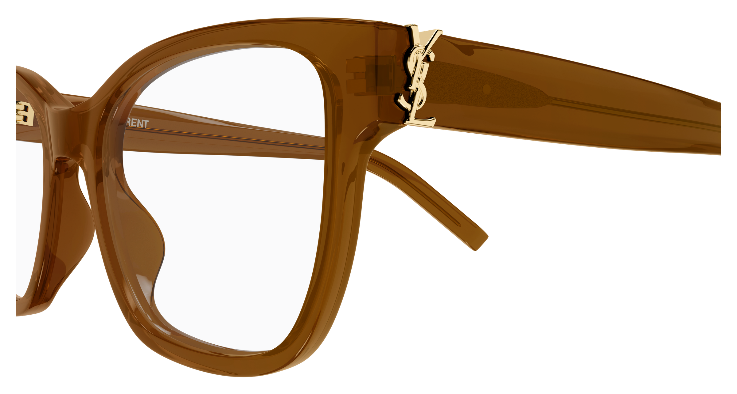 SAINT LAURENT SL M158 005 52