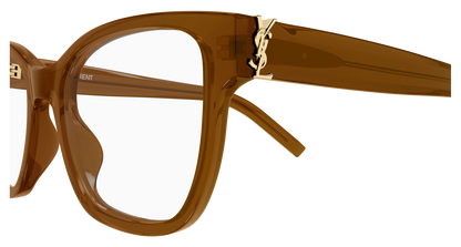 SAINT LAURENT SL M158 005 52