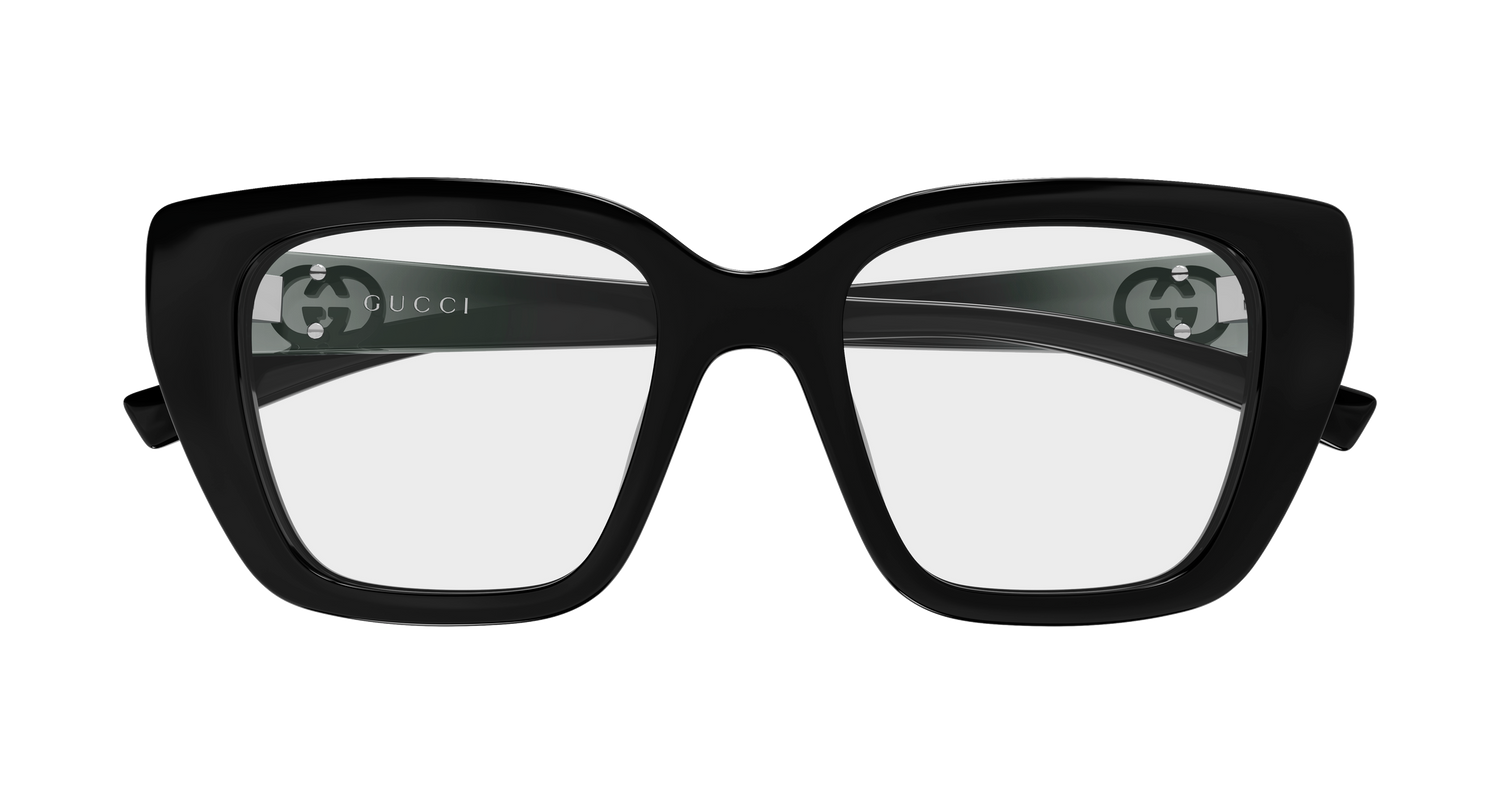 GUCCI GG2028O 001 50