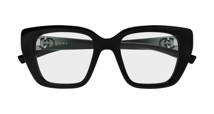 GUCCI GG2028O 001 50