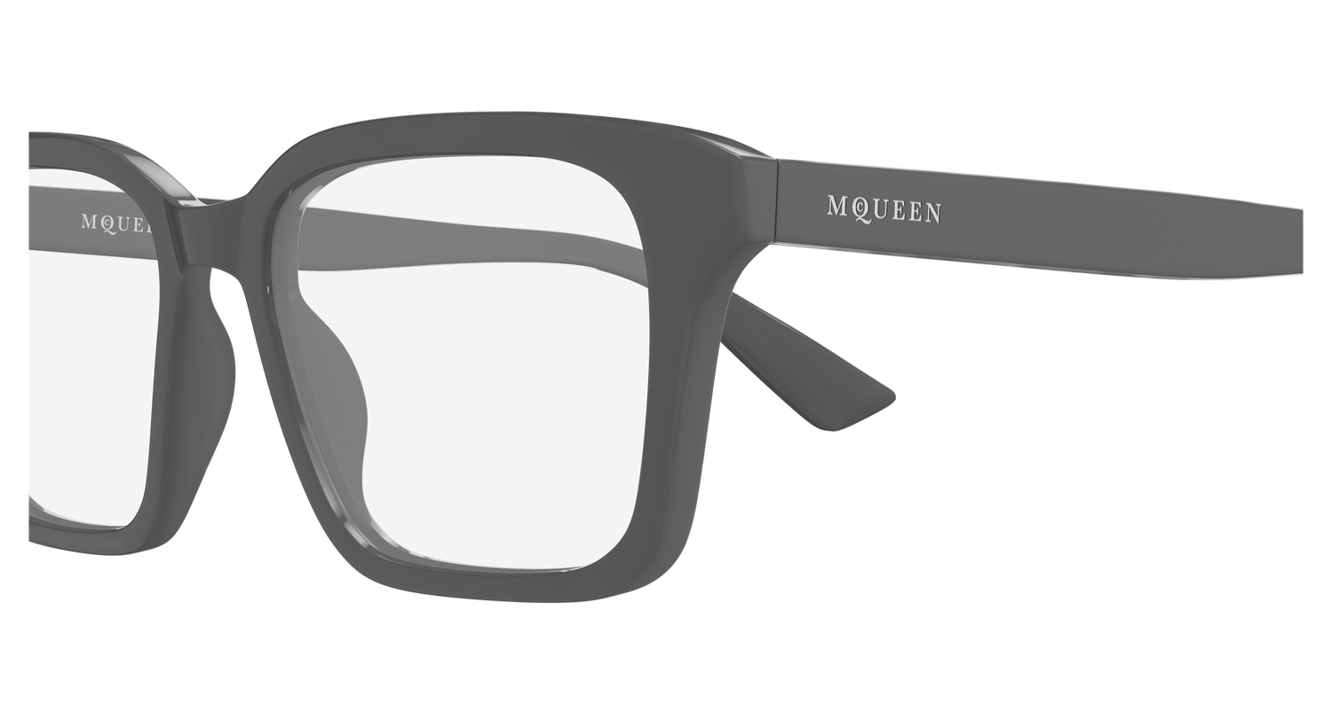 ALEXANDER MCQUEEN AM0566O 003 53