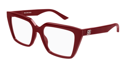 BALENCIAGA BB0130O 013 53