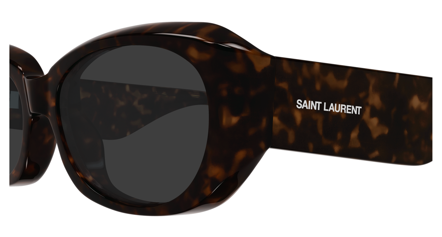 SAINT LAURENT SL 868/F 002 57