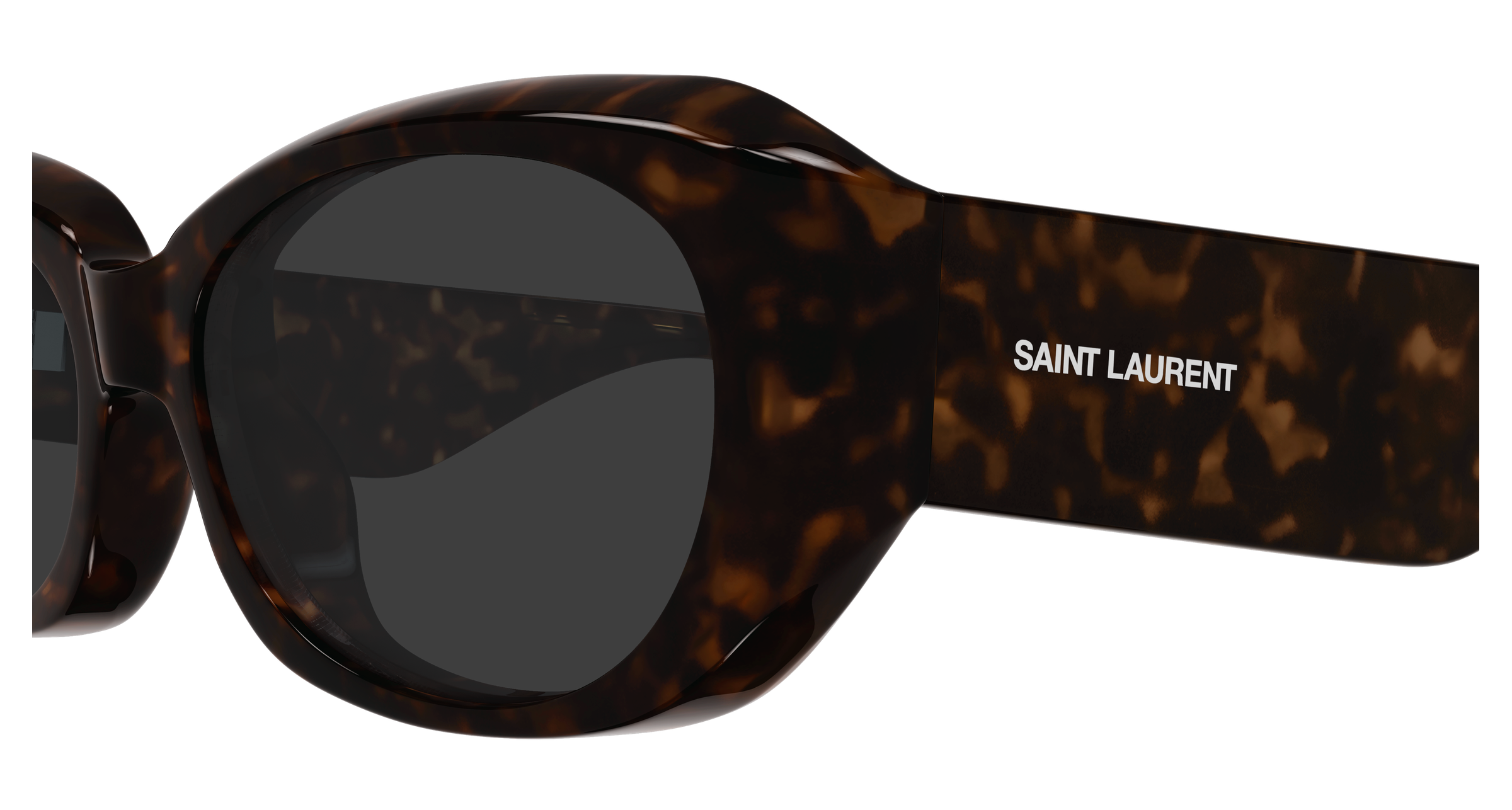 SAINT LAURENT SL 868/F 002 57