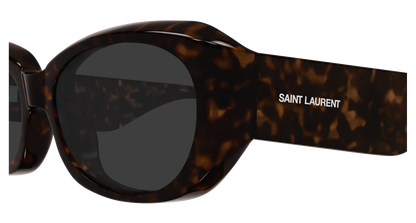 SAINT LAURENT SL 868/F 002 57