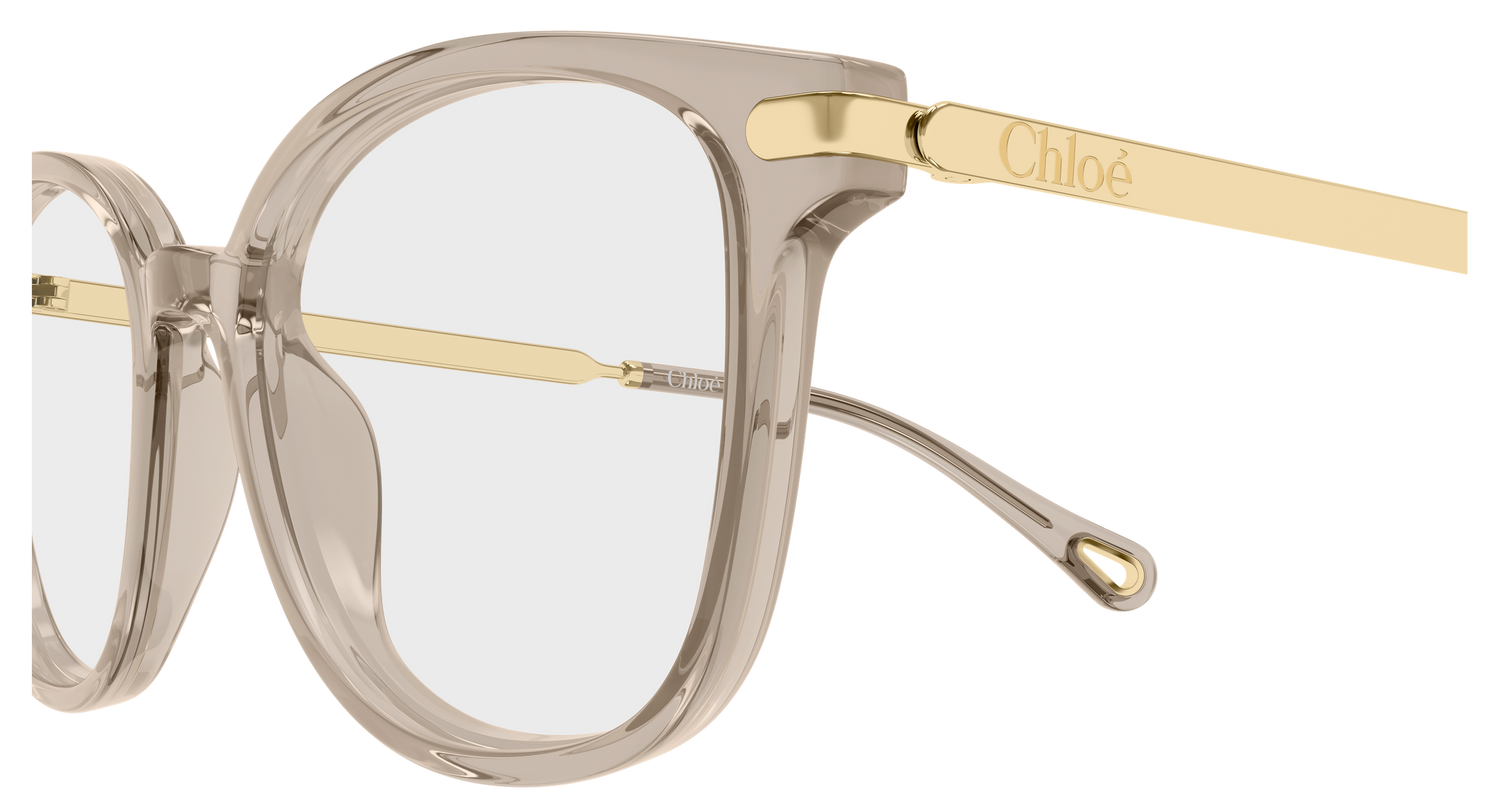 CHLOÉ CH0359O 004 53