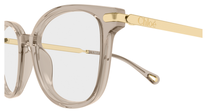 CHLOÉ CH0359O 004 53