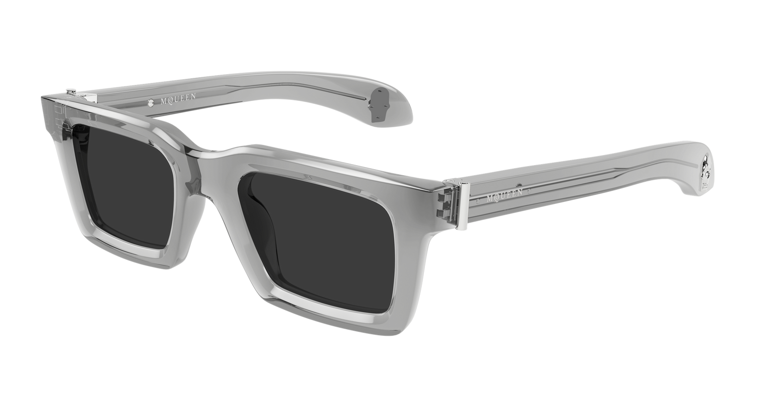 ALEXANDER MCQUEEN AM0506S 006 50