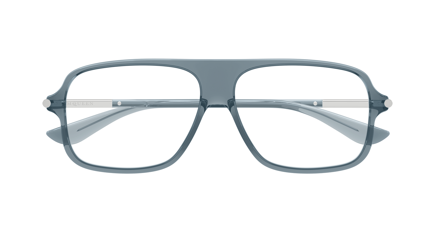 ALEXANDER MCQUEEN AM0555O 004 57