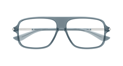 ALEXANDER MCQUEEN AM0555O 004 57