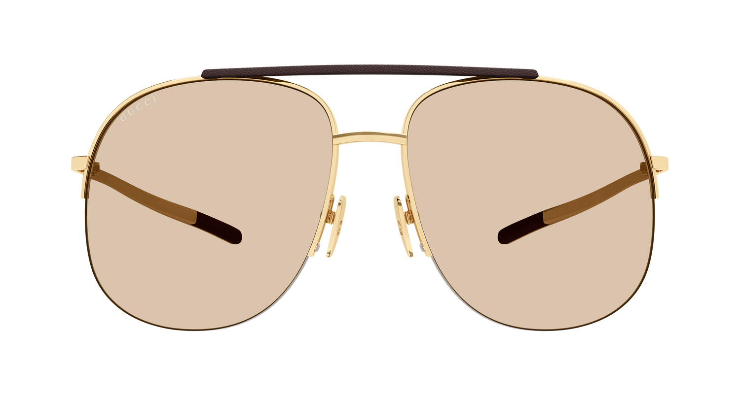 GUCCI GG2165S 002 61