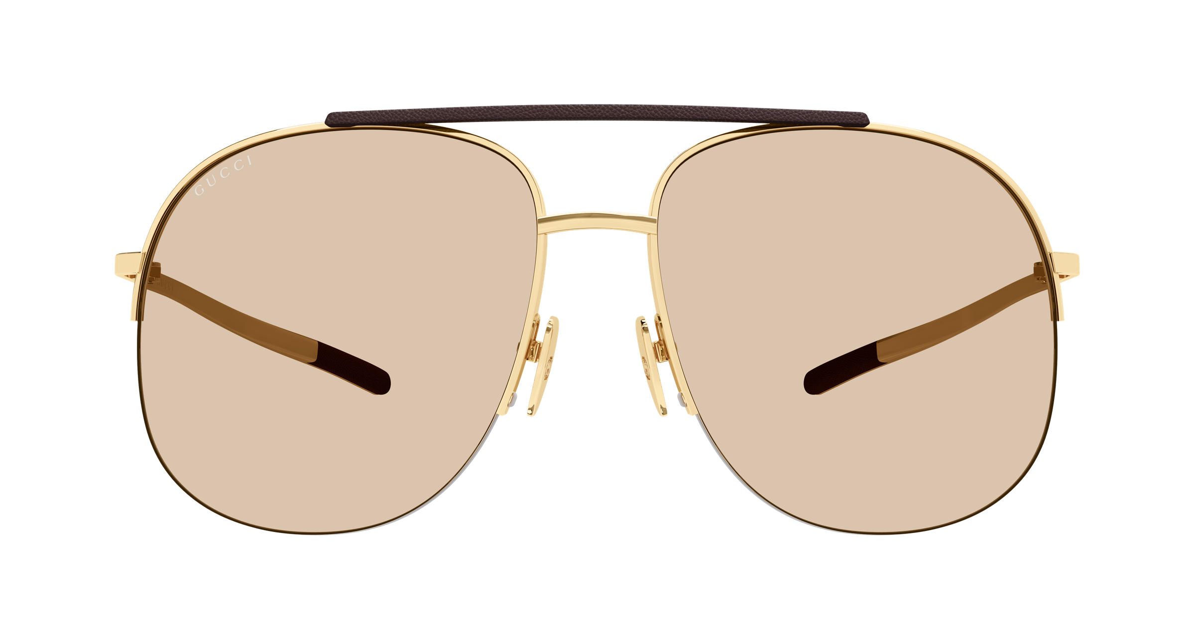 GUCCI GG2165S 002 61