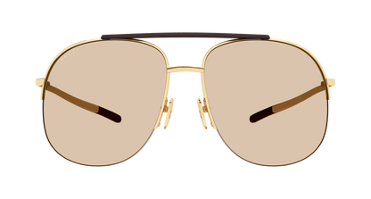 GUCCI GG2165S 002 61