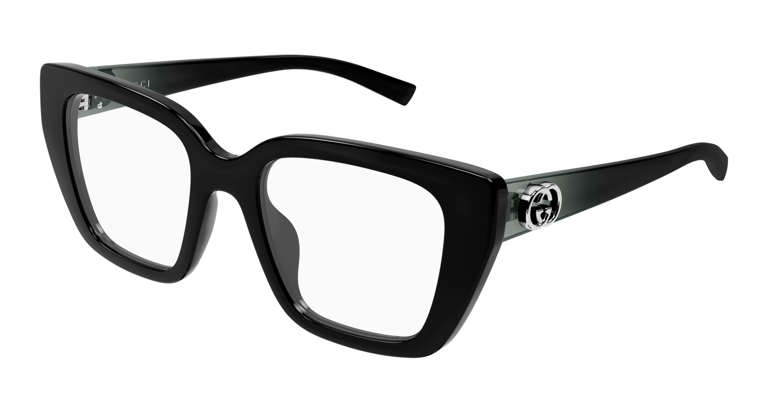 GUCCI GG2028O 001 50