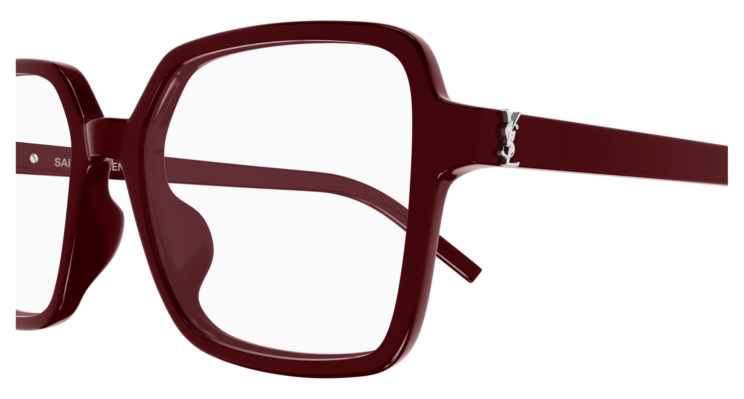 SAINT LAURENT SL M139 006 54