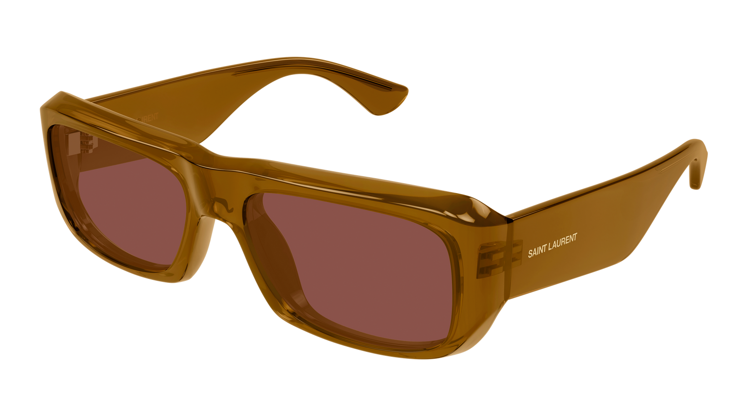 SAINT LAURENT SL 869 004 57