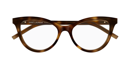 SAINT LAURENT SL M164 003 51