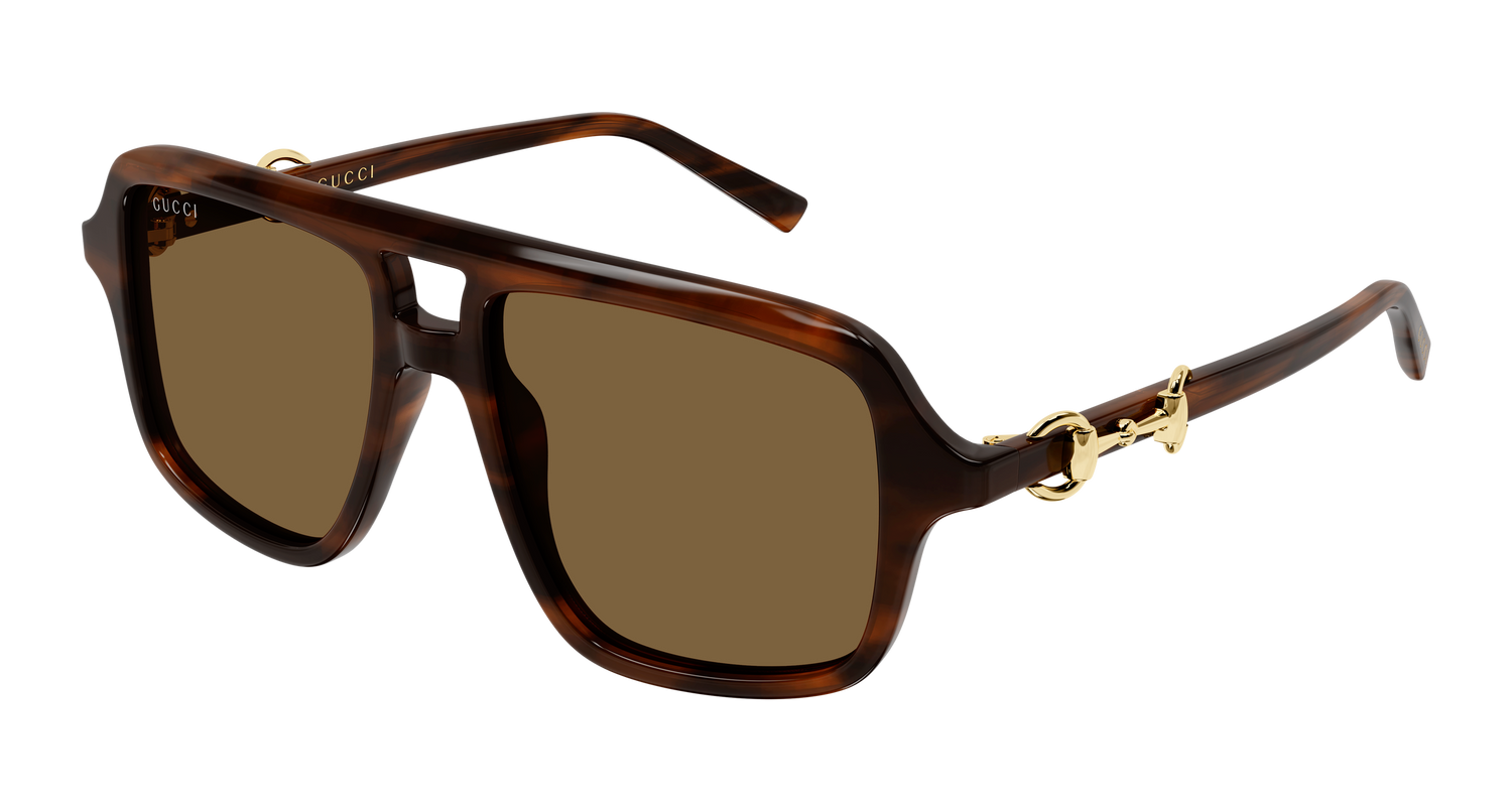 GUCCI GG2052S 009 55