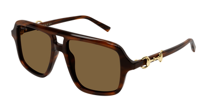 GUCCI GG2052S 009 55