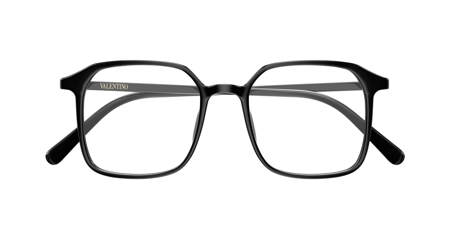 VALENTINO VG0022O 001 49