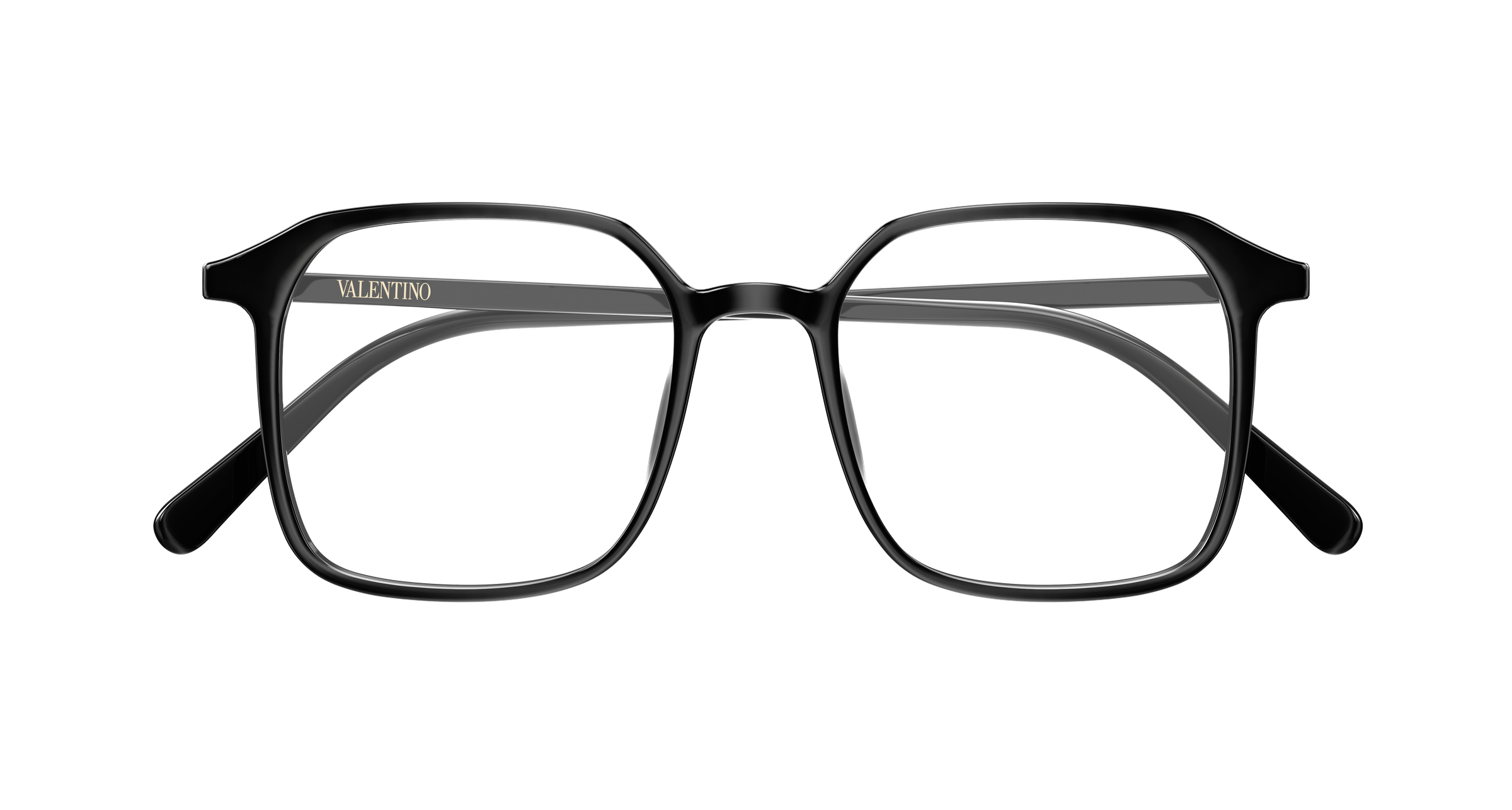VALENTINO VG0022O 001 49
