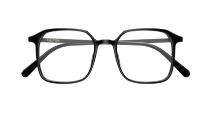 VALENTINO VG0022O 001 49