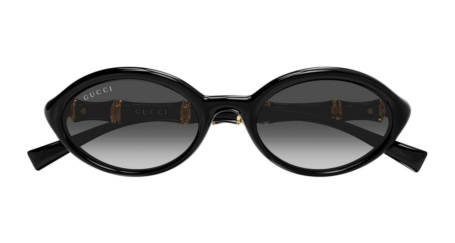 GUCCI GG2059S 001 51