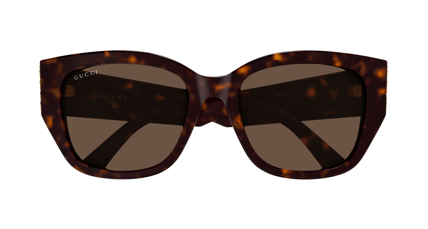 GUCCI GG2043SA 002 55