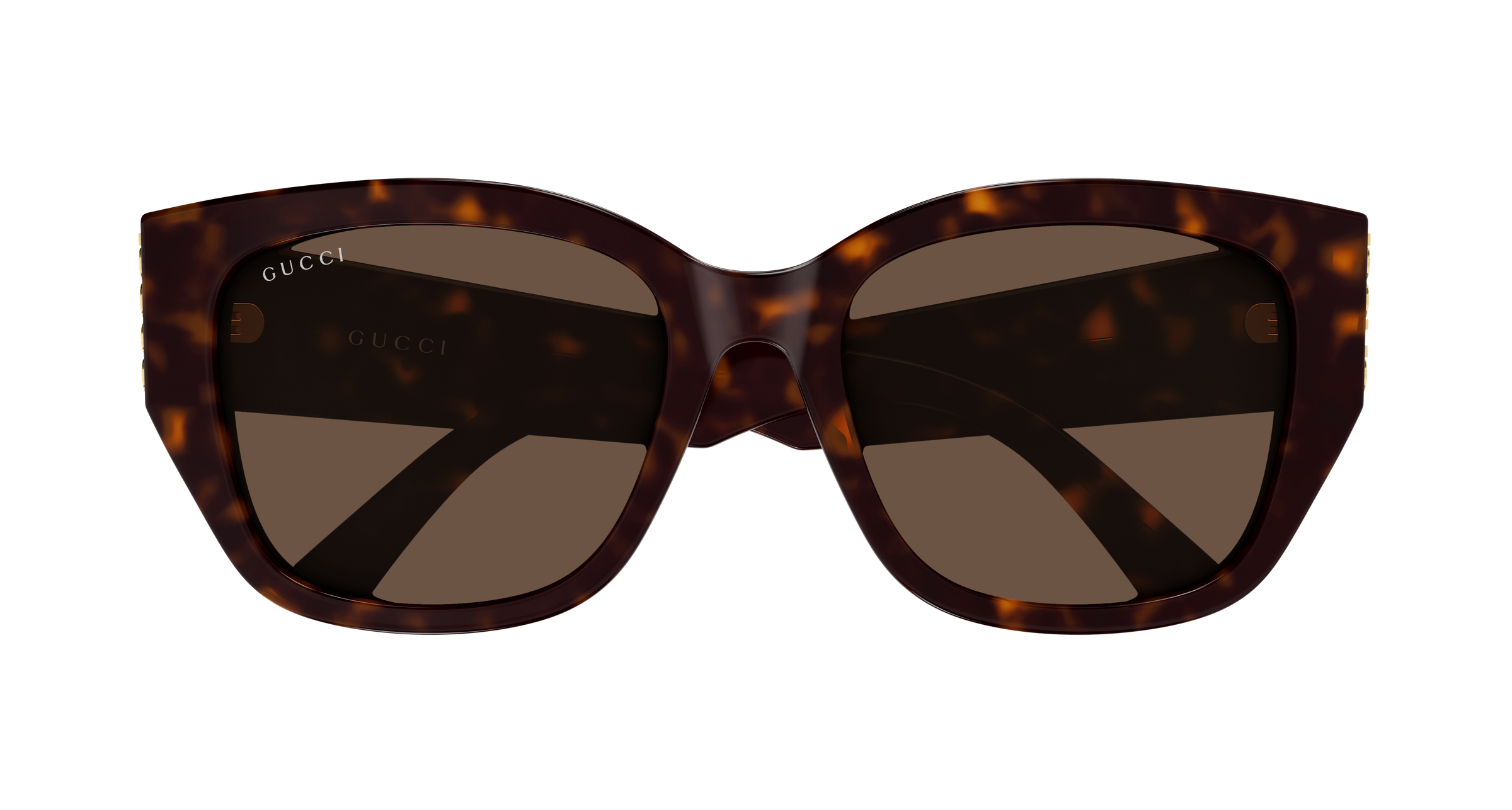 GUCCI GG2043SA 002 55