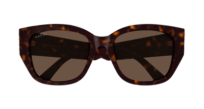 GUCCI GG2043SA 002 55