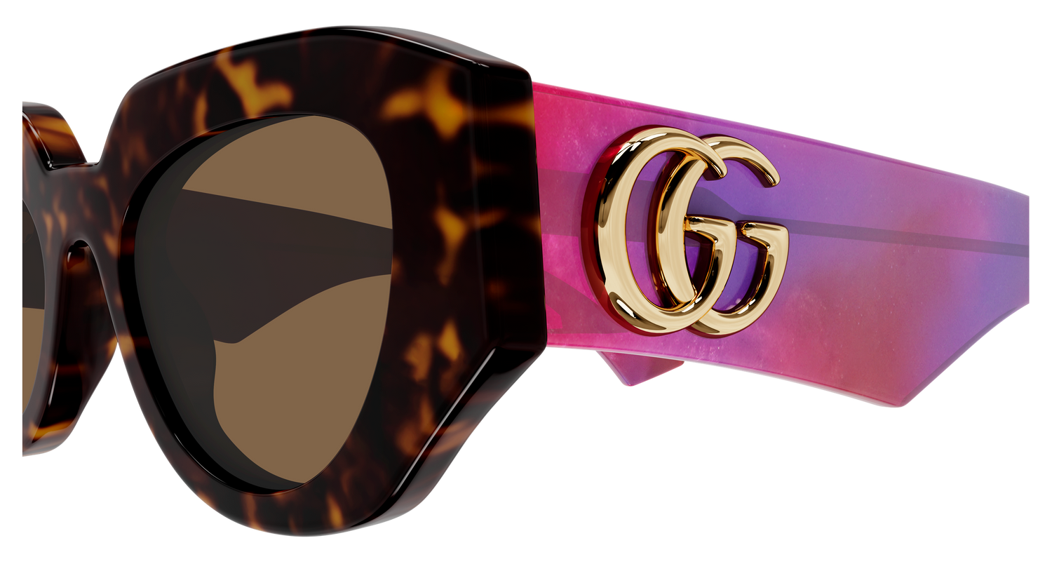 GUCCI GG1421S 011 51