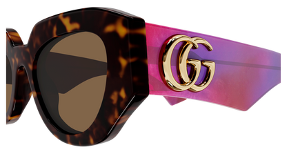 GUCCI GG1421S 011 51