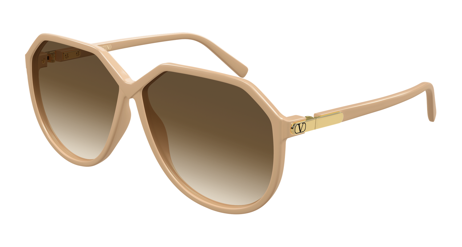 VALENTINO VG0026S 004 61