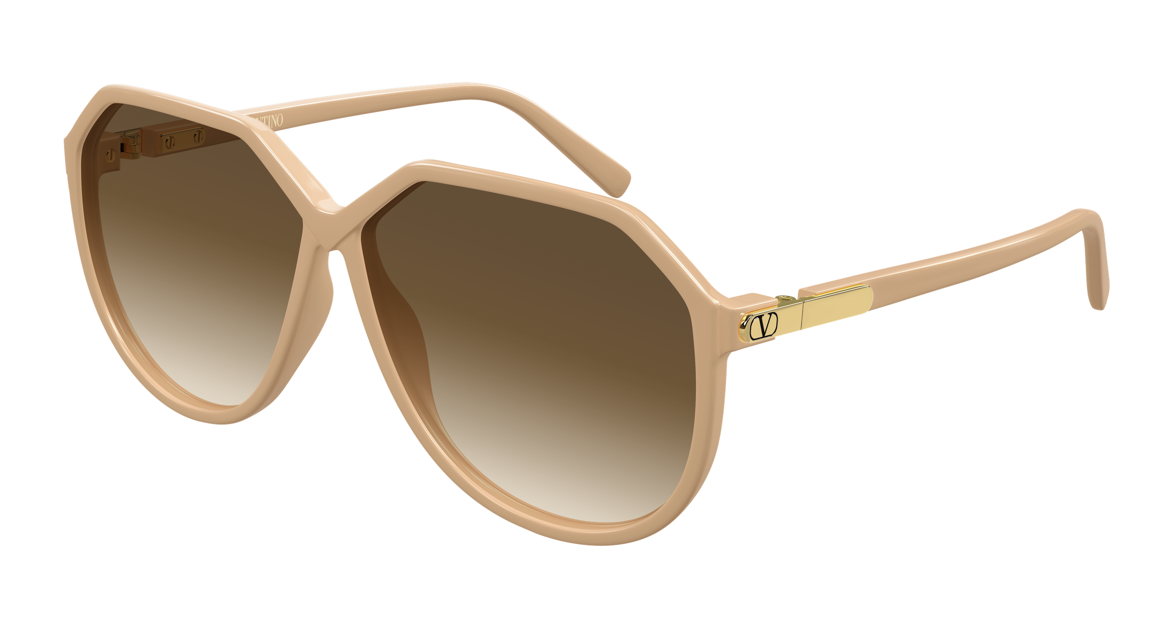 VALENTINO VG0026S 004 61