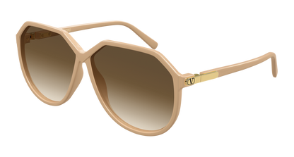 VALENTINO VG0026S 004 61