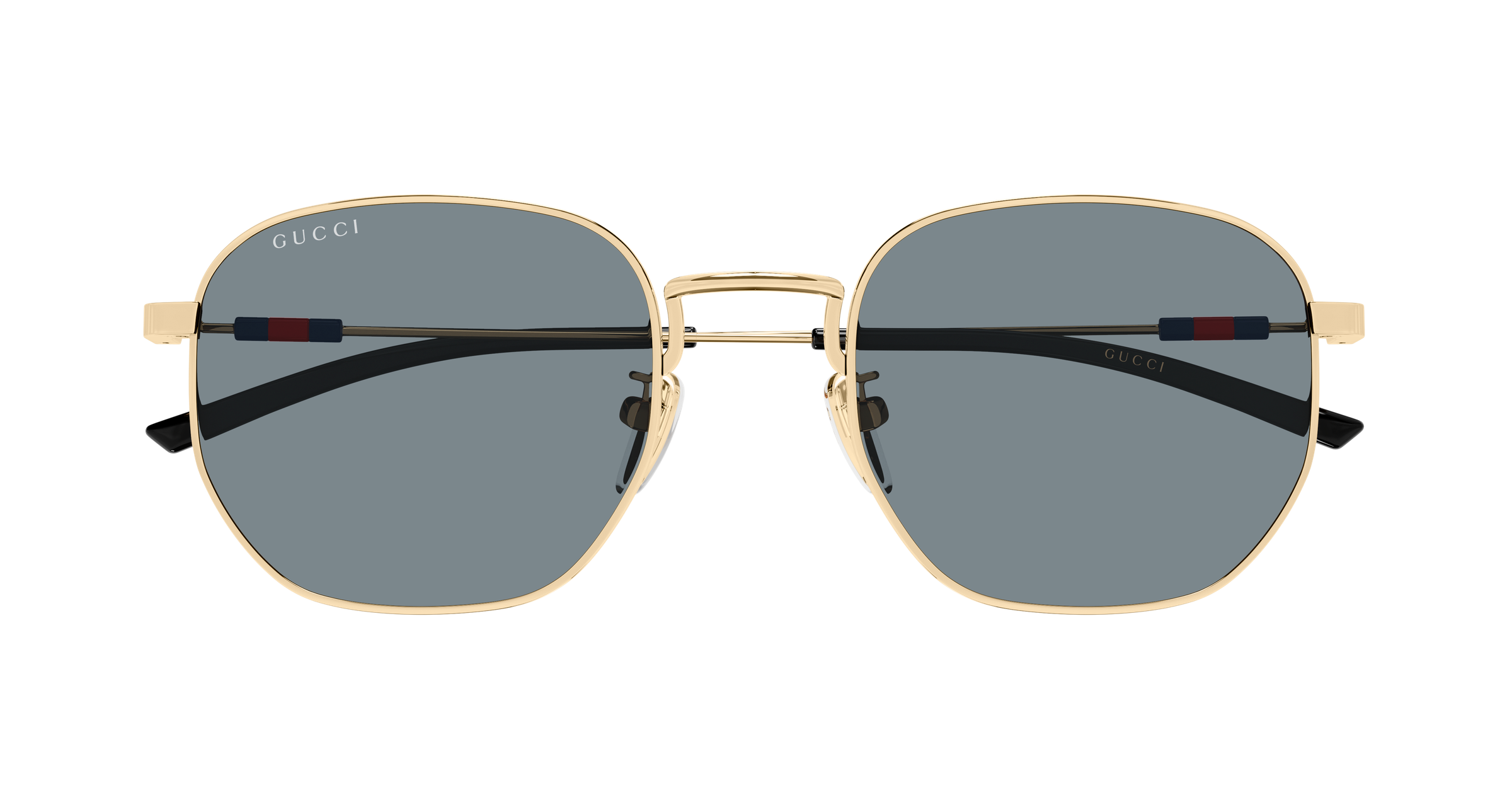 GUCCI GG2095S 003 52