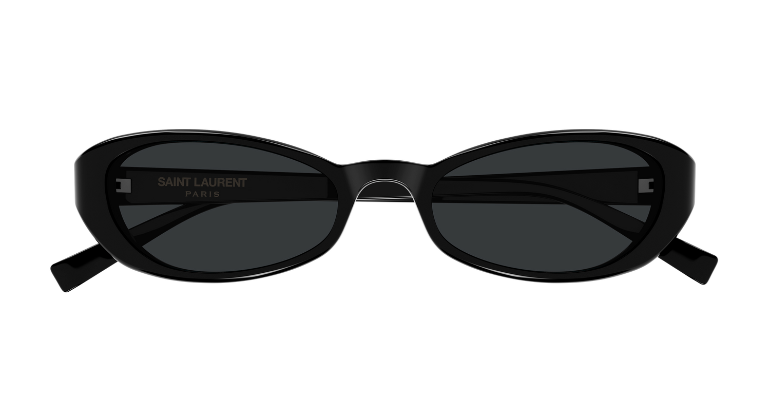 SAINT LAURENT SL 871 001 51