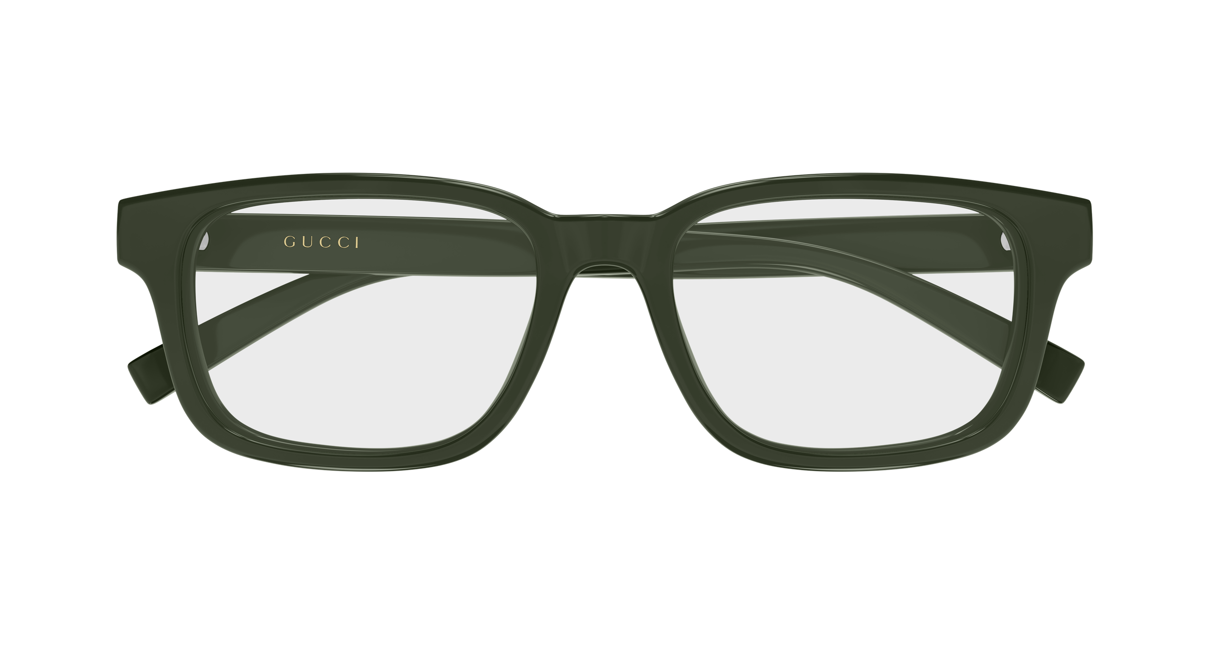 GUCCI GG2107OL 004 54