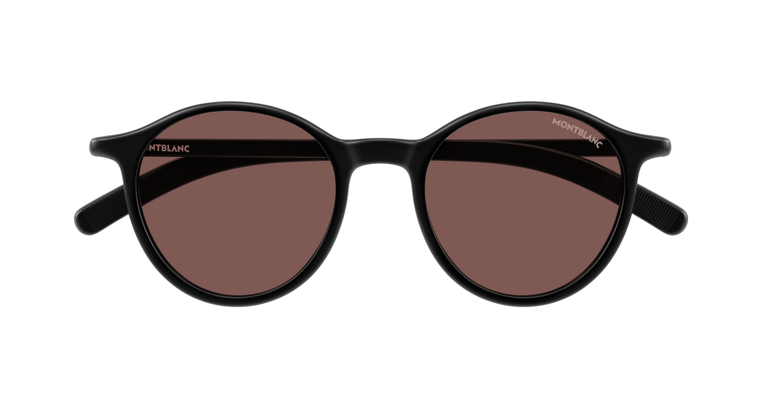 MONTBLANC MB0324S 006 50