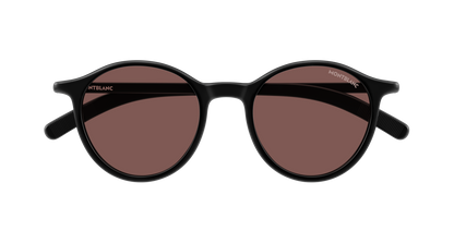 MONTBLANC MB0324S 006 50