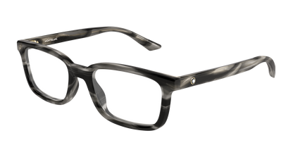 MONTBLANC MB0458OL 009 58