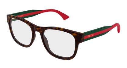 GUCCI GG0004ONN 002 53
