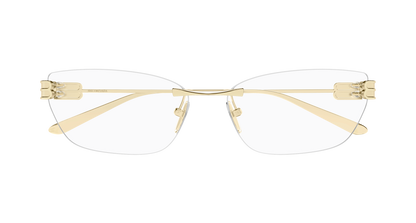 BALENCIAGA BB0490O 004 62