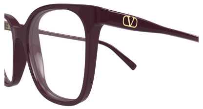 VALENTINO VG0019O 004 53