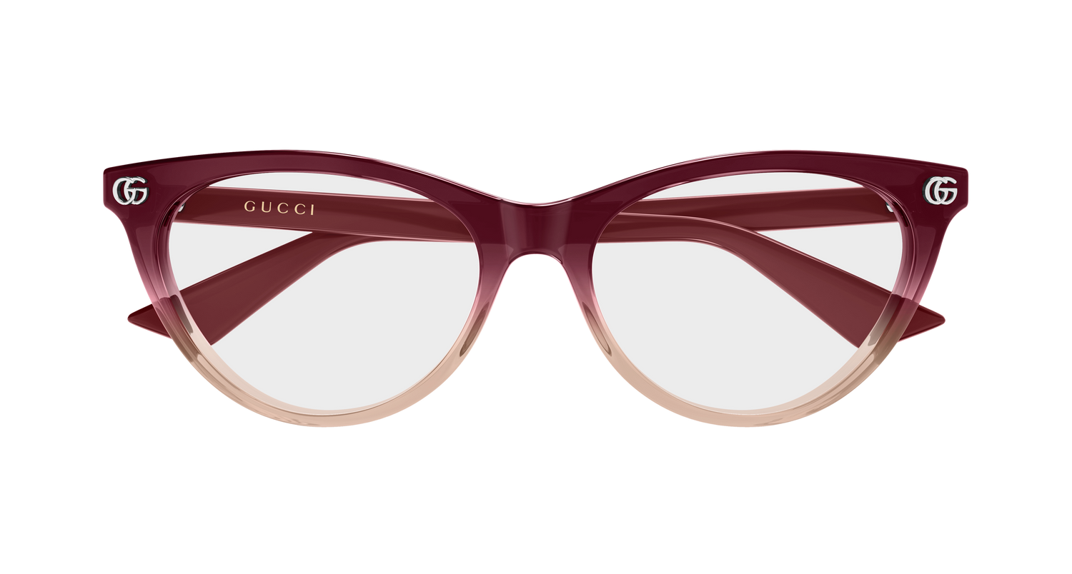 GUCCI GG2112O 005 53